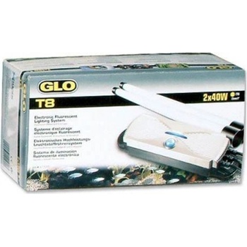 Hagen Glomat Controller 2 T8 40 W