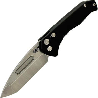 Medford Swift MK206STT-40AG-TSCS-Q4