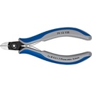 Knipex 7912125