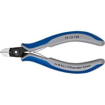 Knipex 7912125