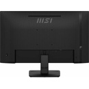 MSI Pro MP271A E2
