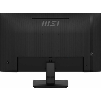 MSI Pro MP271A E2
