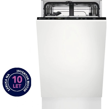 Electrolux KESC2210L