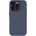 Holdit Гръб Holdit Silicone Case за iPhone 16 Pro - Pacific Blue