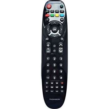 GENERAL THOMSON THS801, THS803, THS804, THS805 - съвместимо дистанционно управление на марката General (THS801, THS803, THS804,THS805)