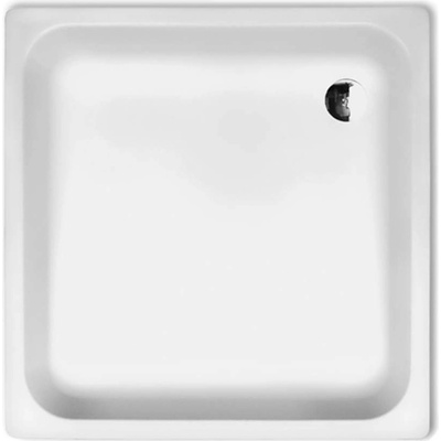 Roth COLA 80 x 80 cm 8000003 – Zboží Dáma