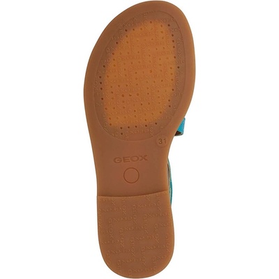 Geox Детски сандали Geox KARLY (J4535F.000BN.36.39)