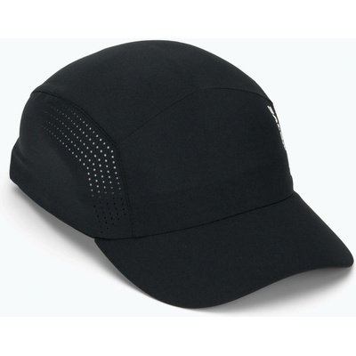 Salomon Shakeout Cap deep black