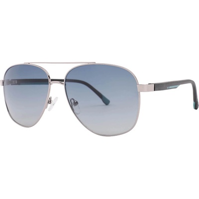 POLARD s3024t - 33c-19c мъжки (s3024t - 33c-19c)