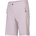 Scott Детски шорти за колоездене Scott Kid's Shorts Vertic Cycling bottoms - Bliss Pink (755-0198-0211)