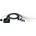 ATEN CS22H : : USB HDMI KVM Switch, 2x 1, 4K, Remote port selector (CS22H)