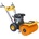 vidaXL 152159