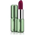 Clinique Pop Longwear Lipstick Matte матиращо червило цвят 08 Bold Pop 3.9 гр