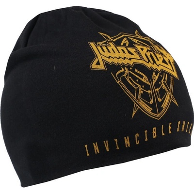 Razamataz JUDAS PRIEST INVINCIBLE SHIELD JB199