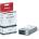 Canon BCI-1302BK Black (CF7717A001AA)
