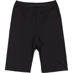 Joha Дамско мериносово термобельо Joha Women's Shorts 85/15 Merino base layer - Black (115-1449-0112)