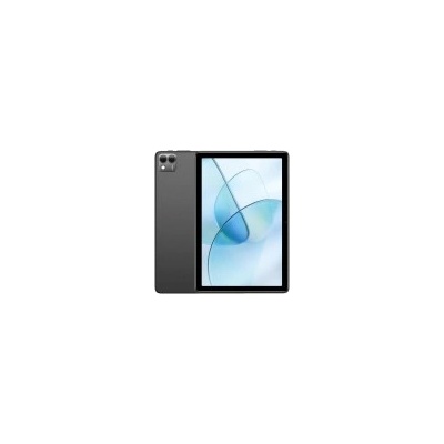 DOOGEE T10s neptune blue