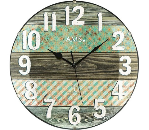 AMS 5556