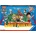 Ravensburger Настолна игра Labyrinth Paw Patrol - семейна (BGBG0003717N)