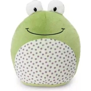 NICI Green: Фридолин плюшена жаба - 25 x 30 cm