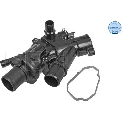 Termostat, chladivo MEYLE 728 228 0003 (7282280003)
