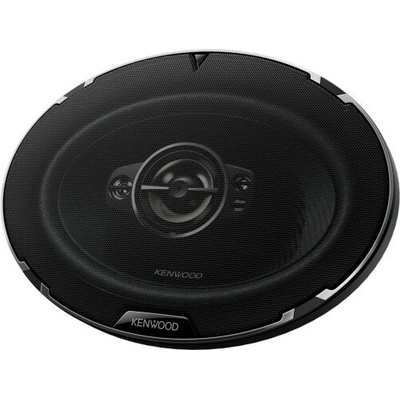Kenwood KFC-PS6997