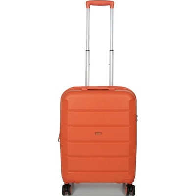 Airtex 646/3 TSA oranžová 40 l