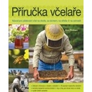 Příručka včelaře