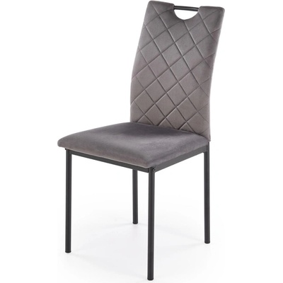 Sconto Ks-577 Sivá