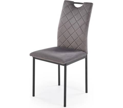 Sconto Ks-577 Sivá