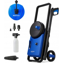 Nilfisk CORE 140-6 PowerControl