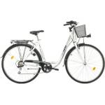 Velotec City 28 Велосипеди