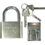 PREMIUM-HD Катинар 60 ММ inox-250 ГР блистер premium-hd 40055