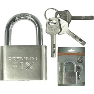 PREMIUM-HD Катинар 60 ММ inox-250 ГР блистер premium-hd 40055