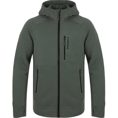 Husky Anara green