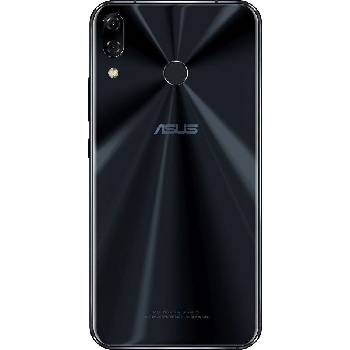 Asus ZenFone 5Z ZS620KL 6GB/64GB