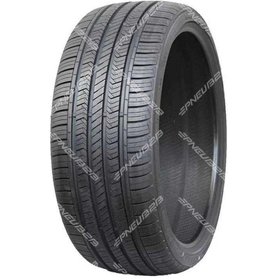 Aptany RU025 225/55 R18 98V