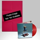Rush! Mneskin LP