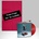 Rush! Mneskin LP