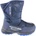 Mat star 472 navy