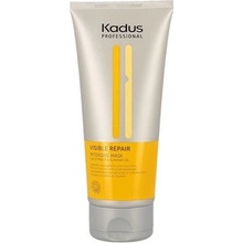 Kadus Visible Repair Intensive Mask 200 ml