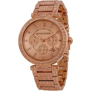 Michael Kors MK5663 Часовници