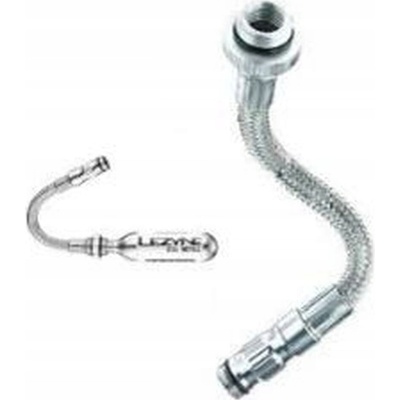 Lezyne CO2 FLEX HOSE