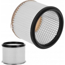 Techkar Macallister 5902553746952