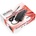 BRAVAS Захранващ адаптор 12v 3a 36w bravas
