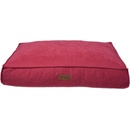HPF Matrac PLUS Soft