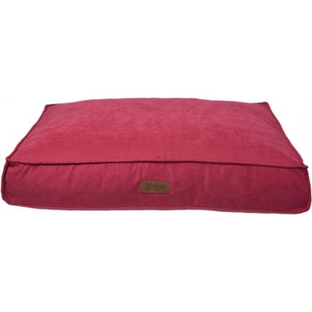 HPF Matrac PLUS Soft