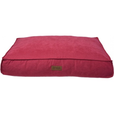 HPF Matrac PLUS Soft