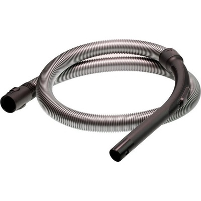 Philips CP1156/01