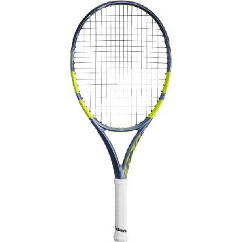 Babolat Pure aero jr 25 25